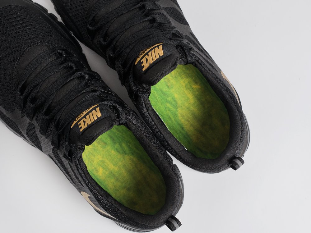 Кроссовки Nike Free 3.0 V3