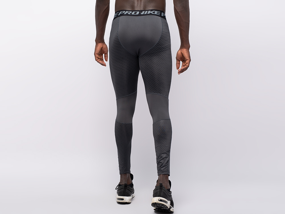 Тайтсы Nike