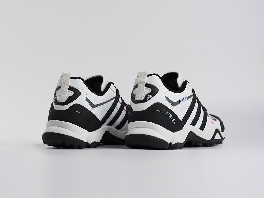 Кроссовки Adidas Terrex