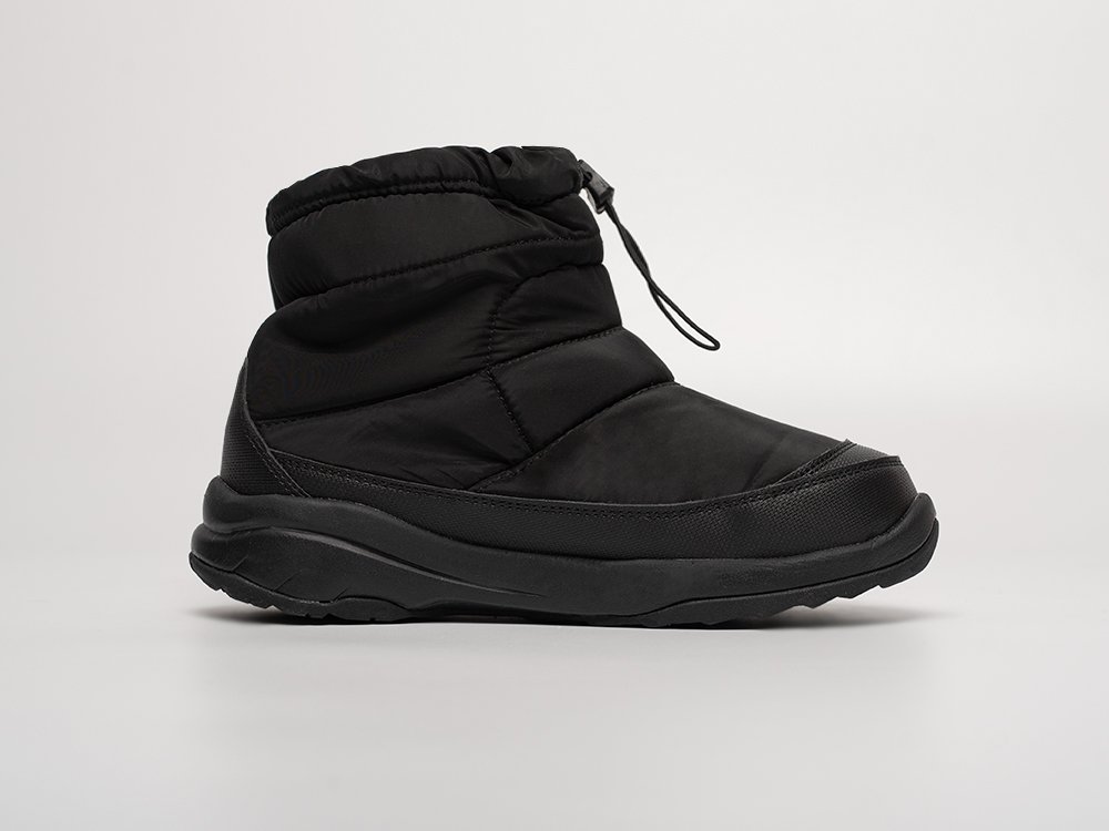 Зимние Сапоги The North Face