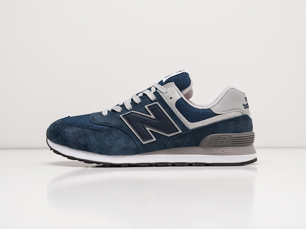 Кроссовки New Balance 574