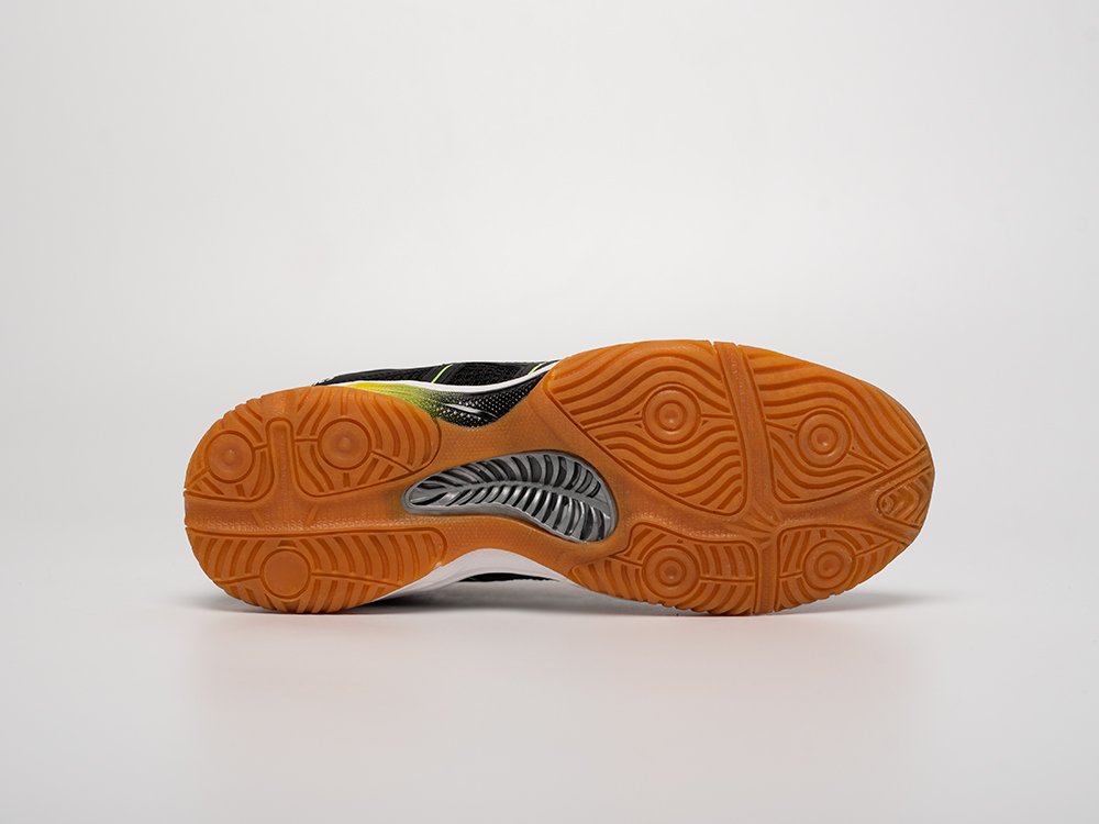 Кроссовки Asics Gel-Rocket 10