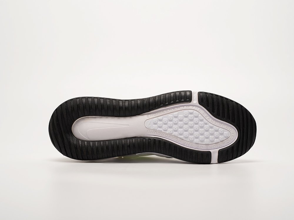 Кроссовки Nike Air Max 270 GO