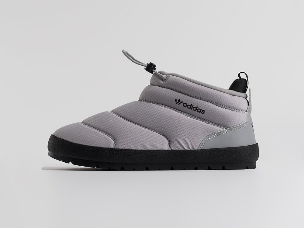 Зимние Кроссовки Adidas