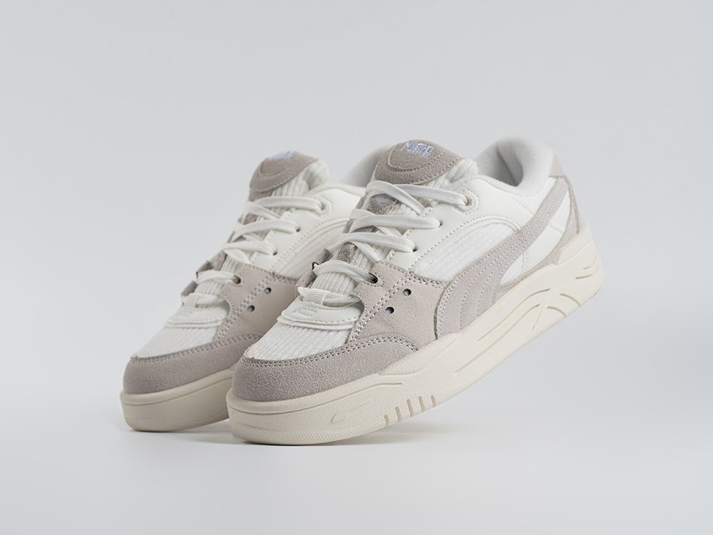 Кроссовки Puma 180