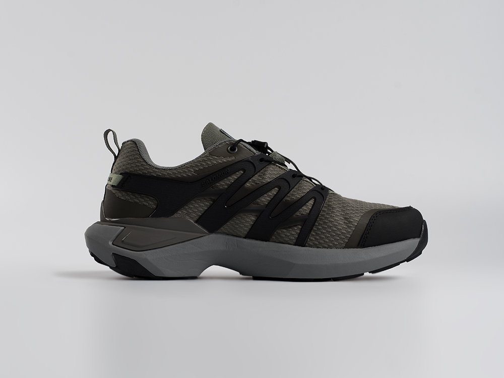 Кроссовки Salomon XT Pu.re Advanced