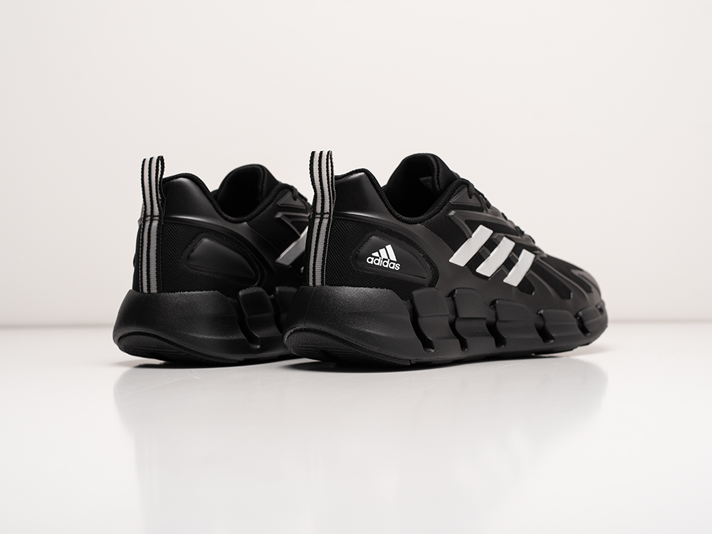Кроссовки Adidas Climacool Ventice
