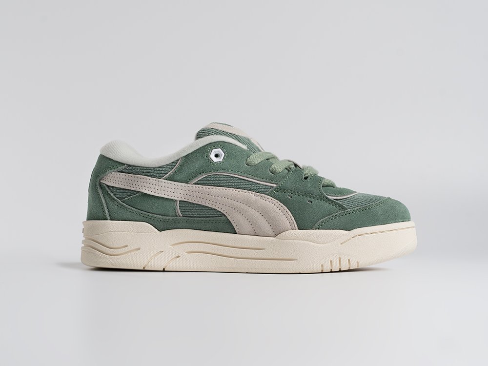 Кроссовки Puma 180