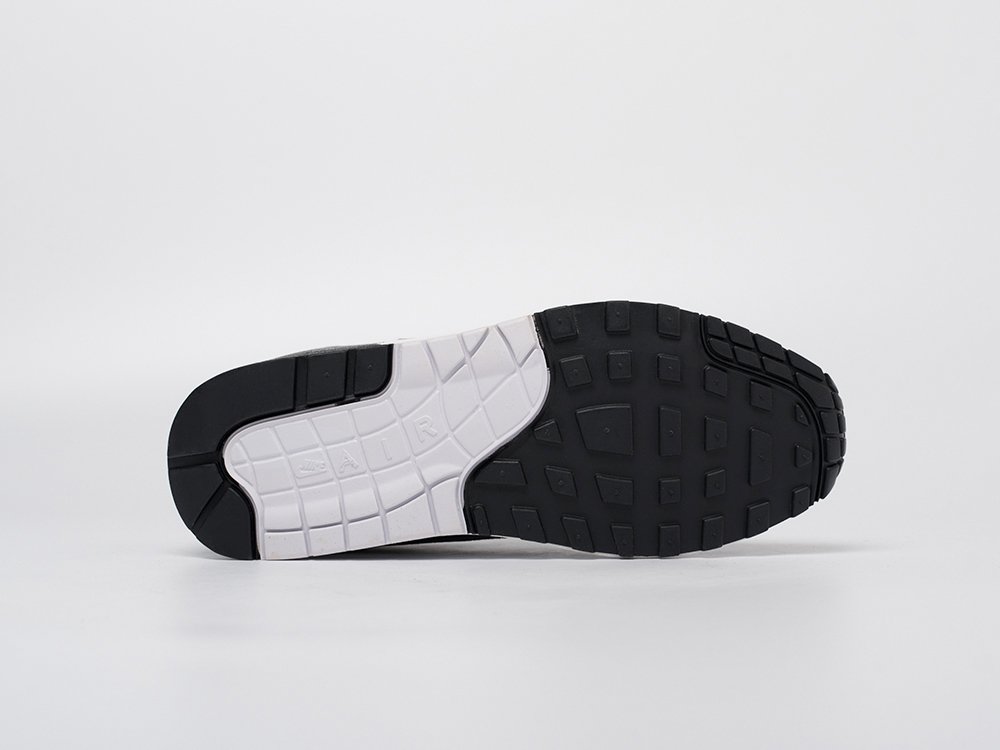 Кроссовки Nike Air Max 1