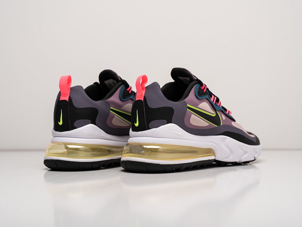 Кроссовки Nike Air Max 270 React