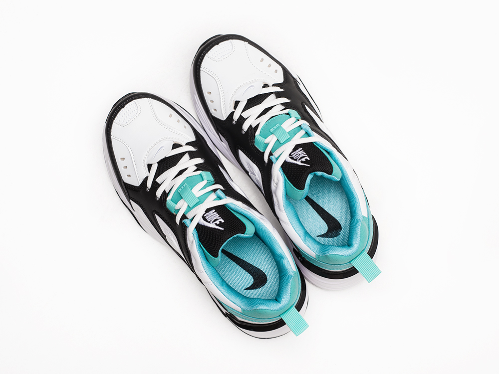 Кроссовки Nike M2K TEKNO