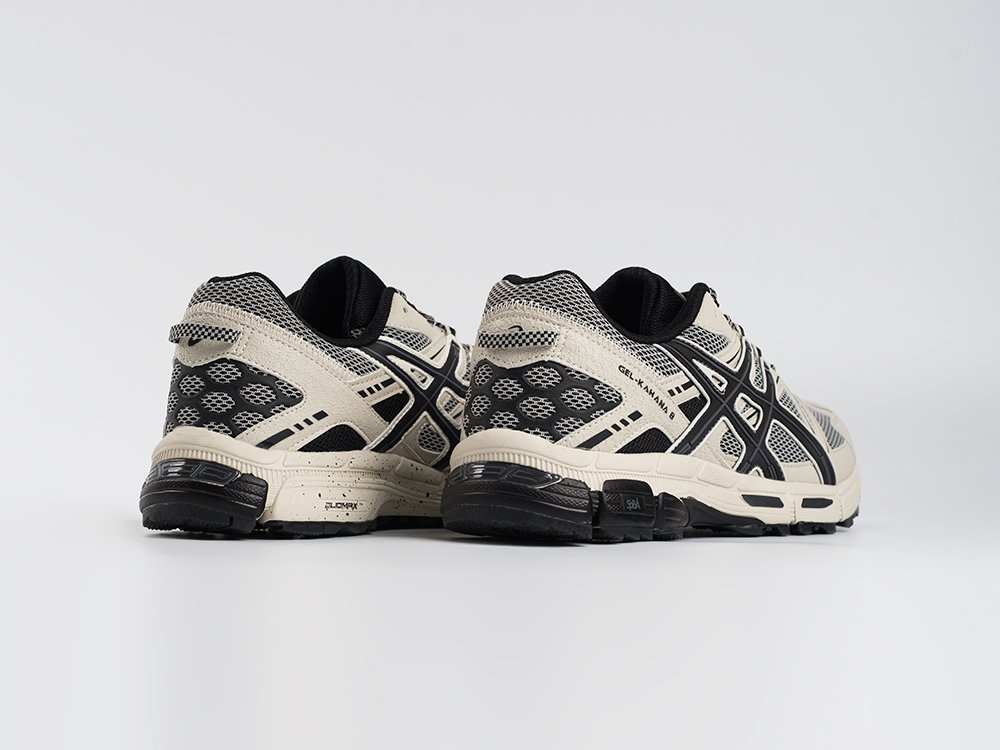 Кроссовки Asics Gel-Kahana 8