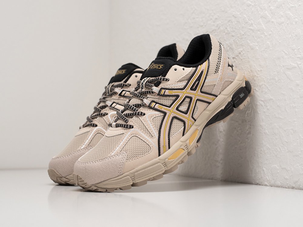 Кроссовки Asics Gel Kahana 8