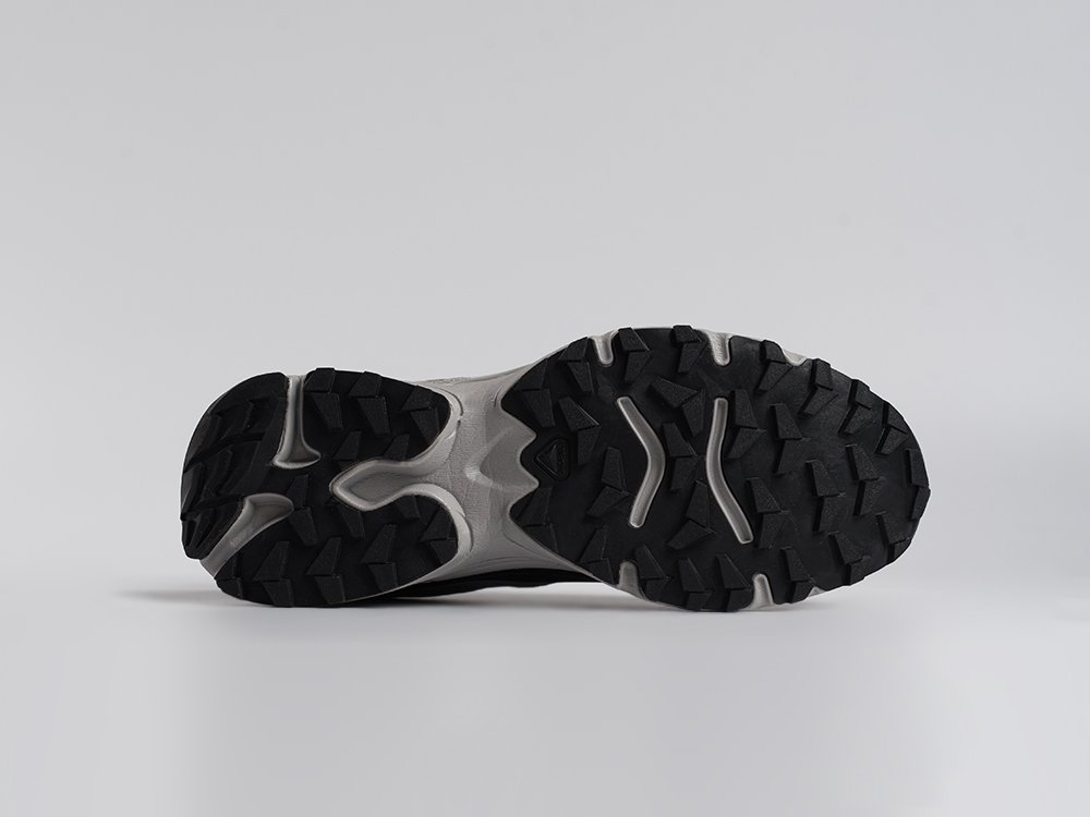 Кроссовки Salomon ADVANCED XT-6 ADV