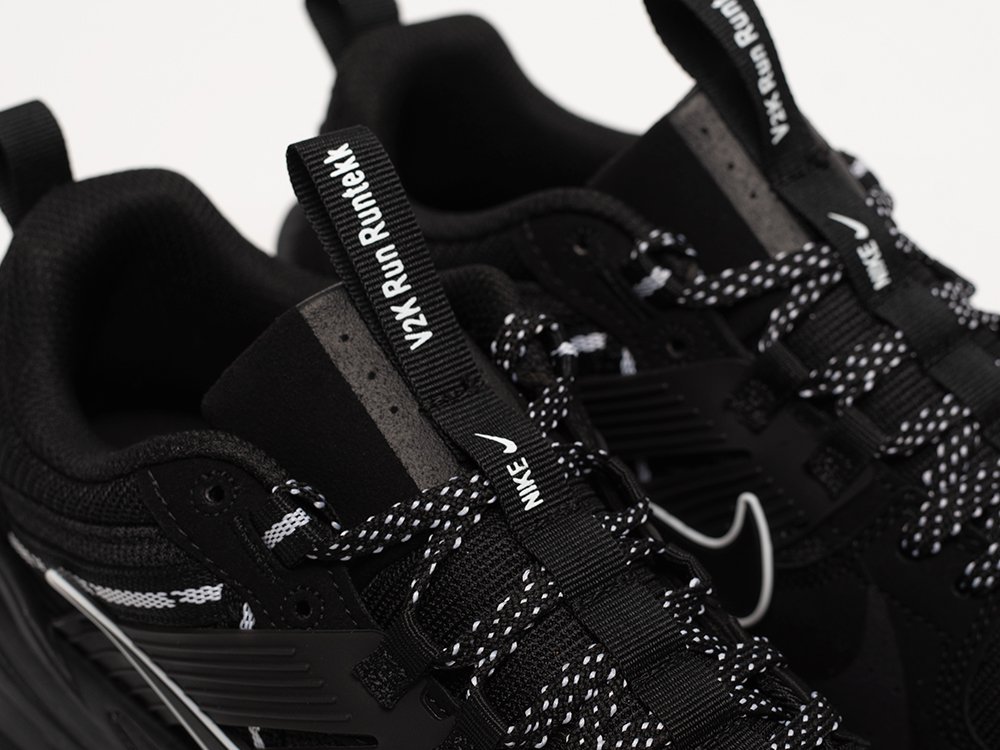 Кроссовки Nike V2K Run