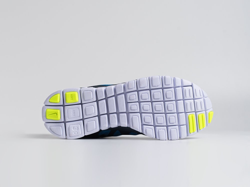 Кроссовки Nike Free 3.0 V3
