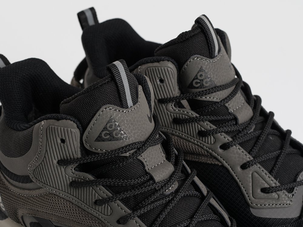 Зимние кроссовки Nike ACG Mountain Fly 2 Mid