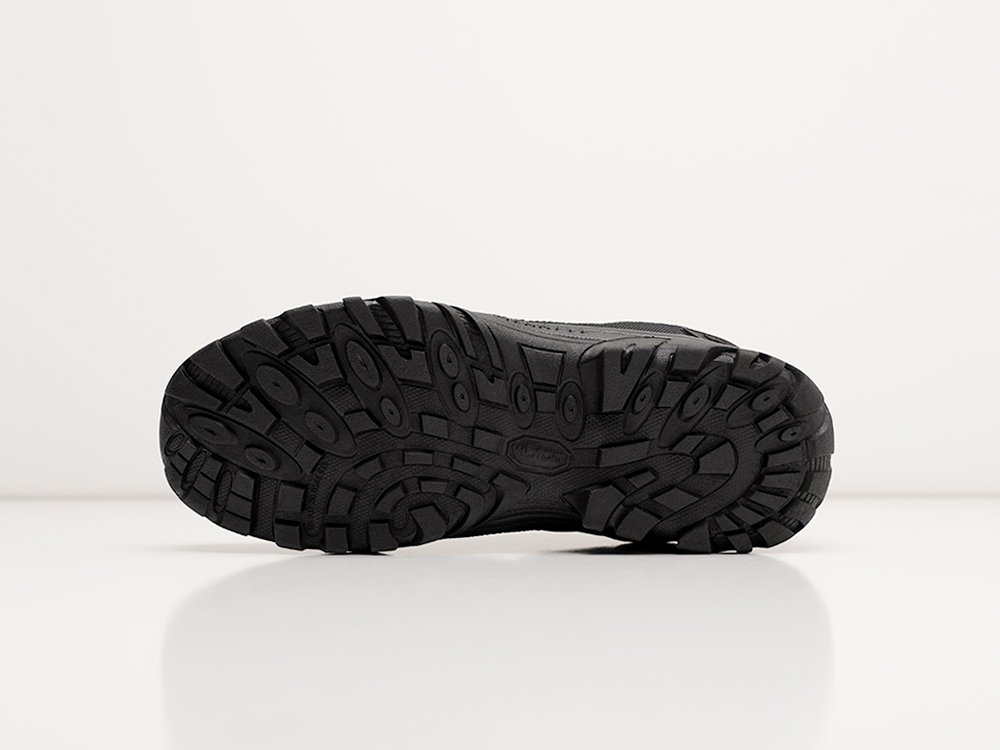 Зимние Ботинки Merrell