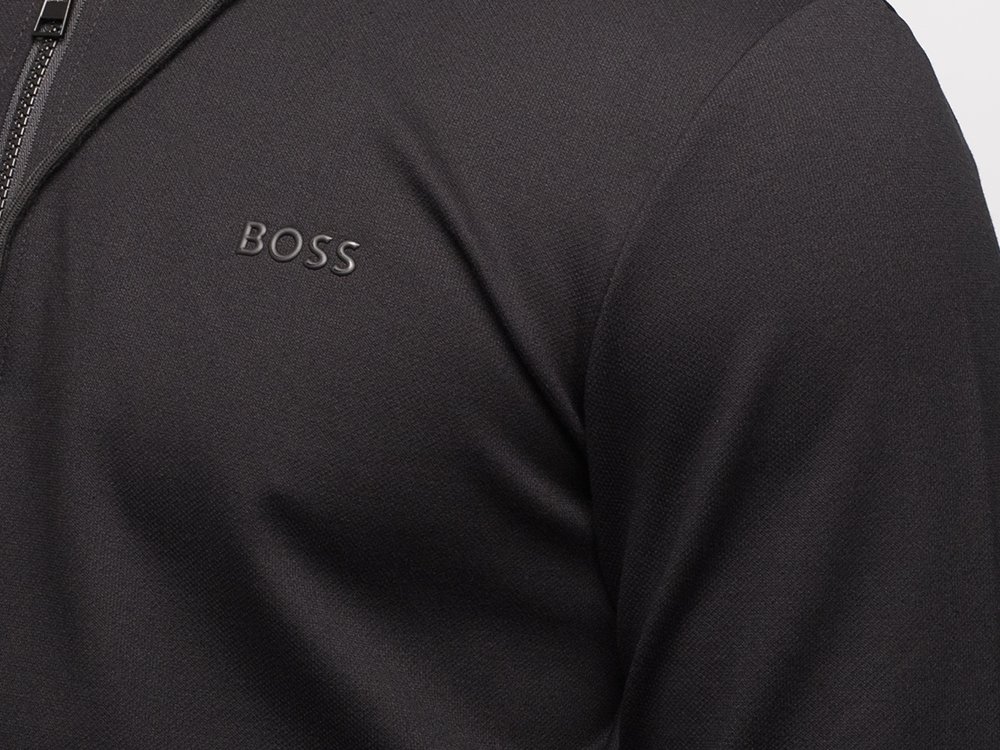 Спортивный костюм Hugo Boss