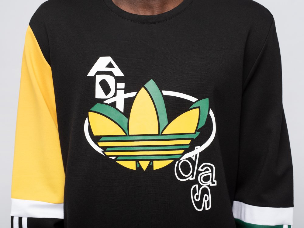 Свитшот Adidas
