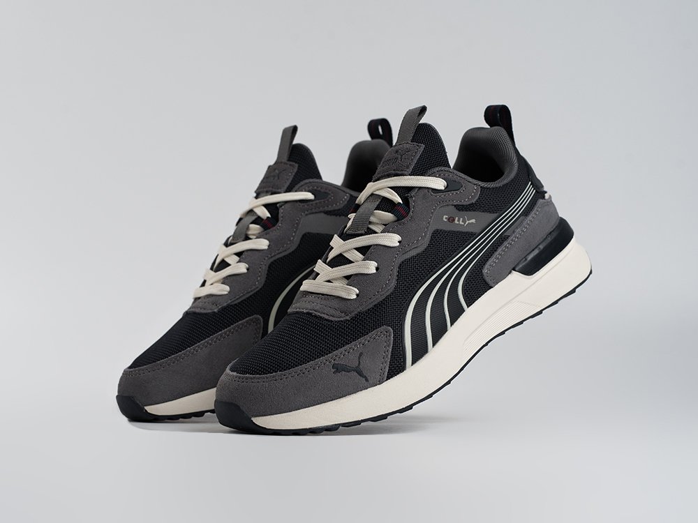 Кроссовки Puma