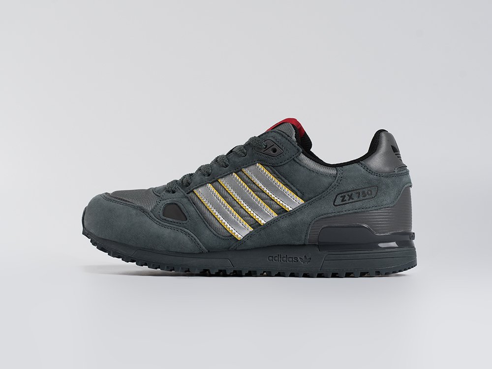 Кроссовки Adidas ZX 750