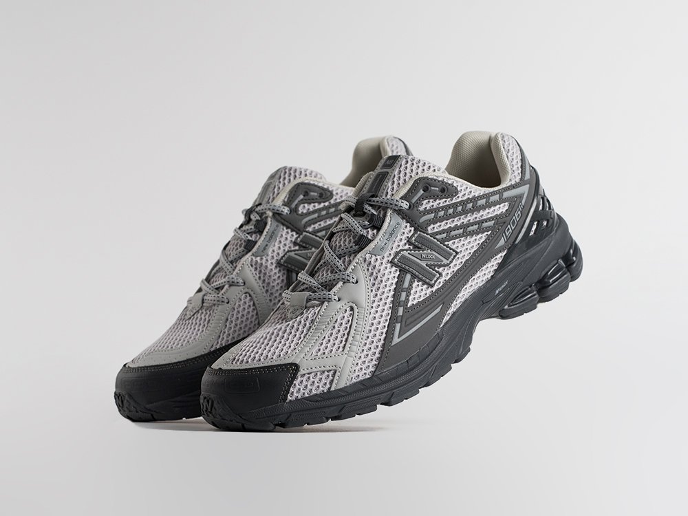 Кроссовки New Balance 1906R