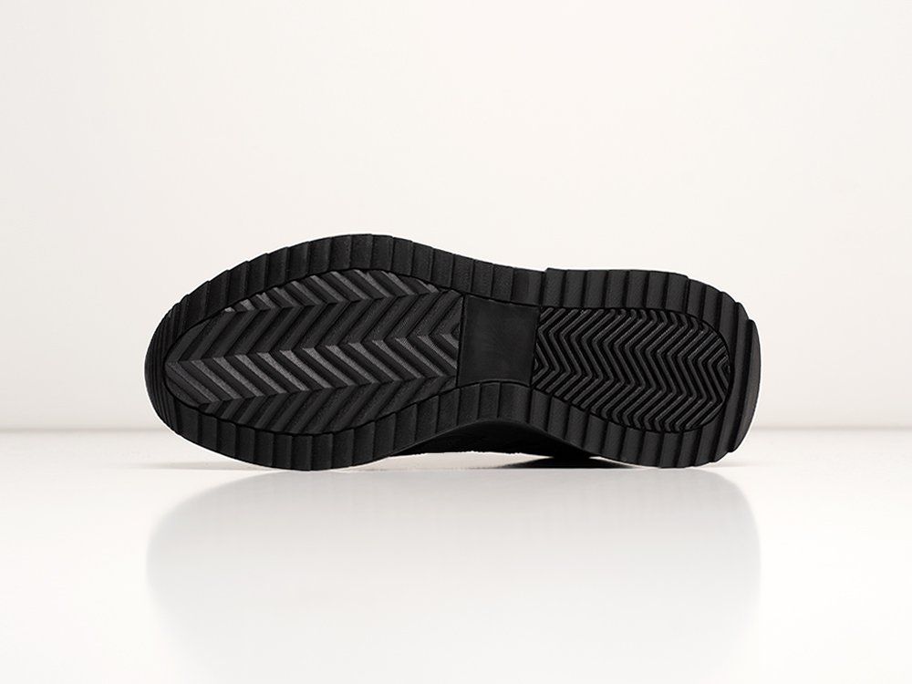 Зимние Кроссовки Adidas Retropy F2 Hi