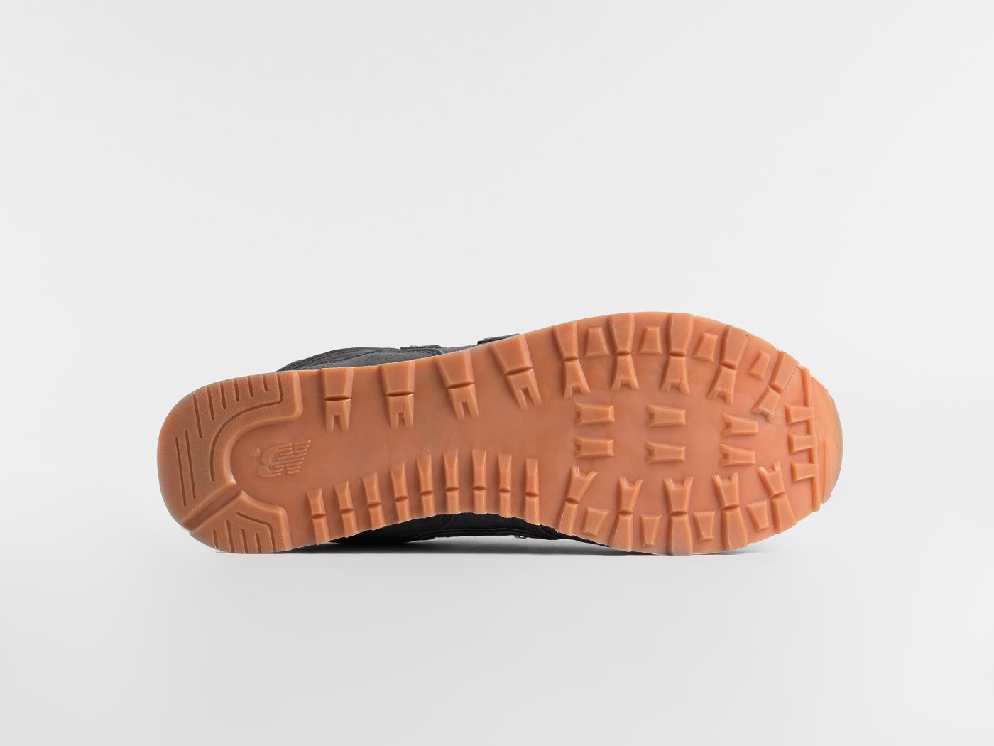 Кроссовки New Balance 574