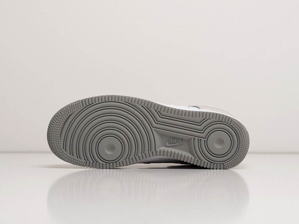 Кроссовки Nike Air Force 1 Low