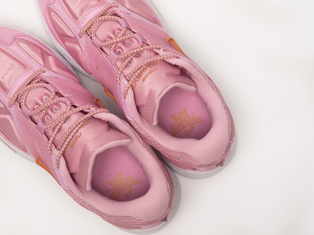 Кроссовки Nike Air Pegasus 2K5