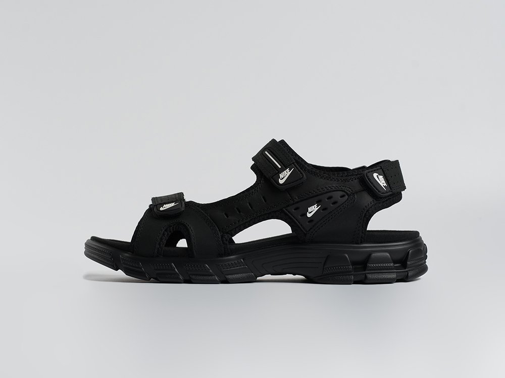 Сандалии Nike