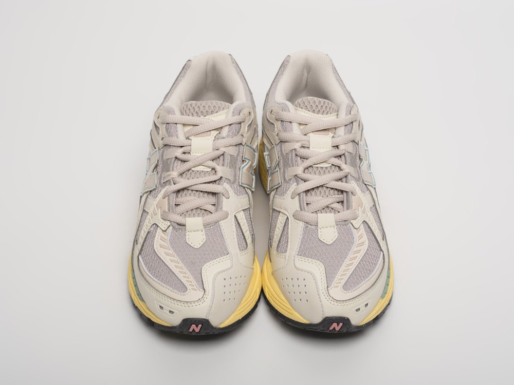 Кроссовки New Balance 1906U