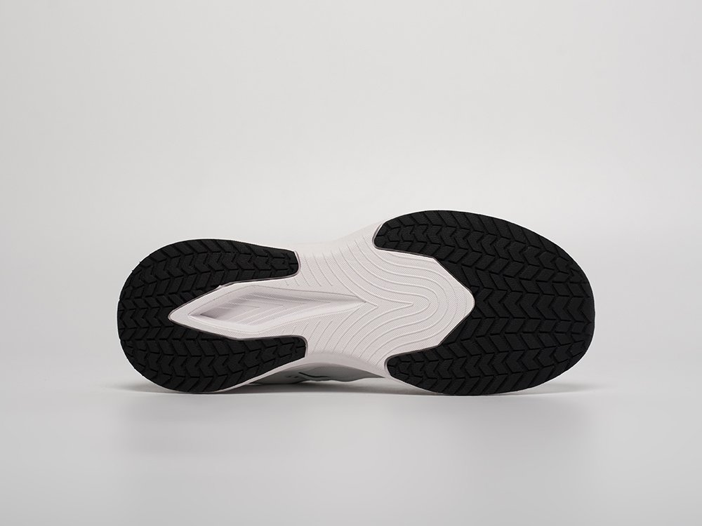 Кроссовки Reebok Speed 22