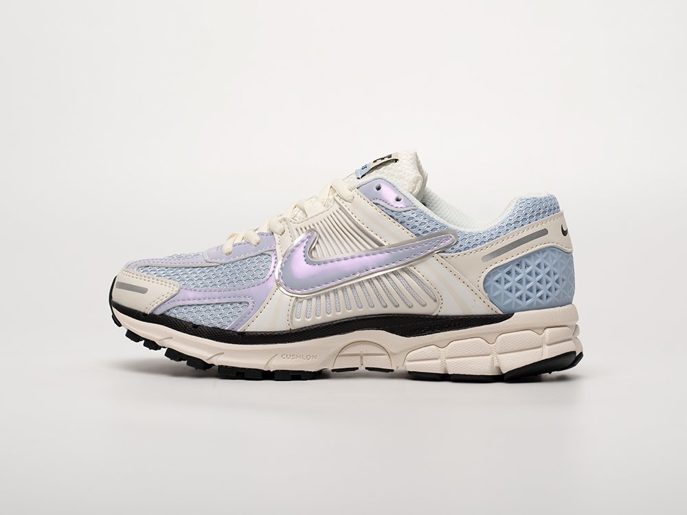 Кроссовки Nike Air Zoom Vomero 5