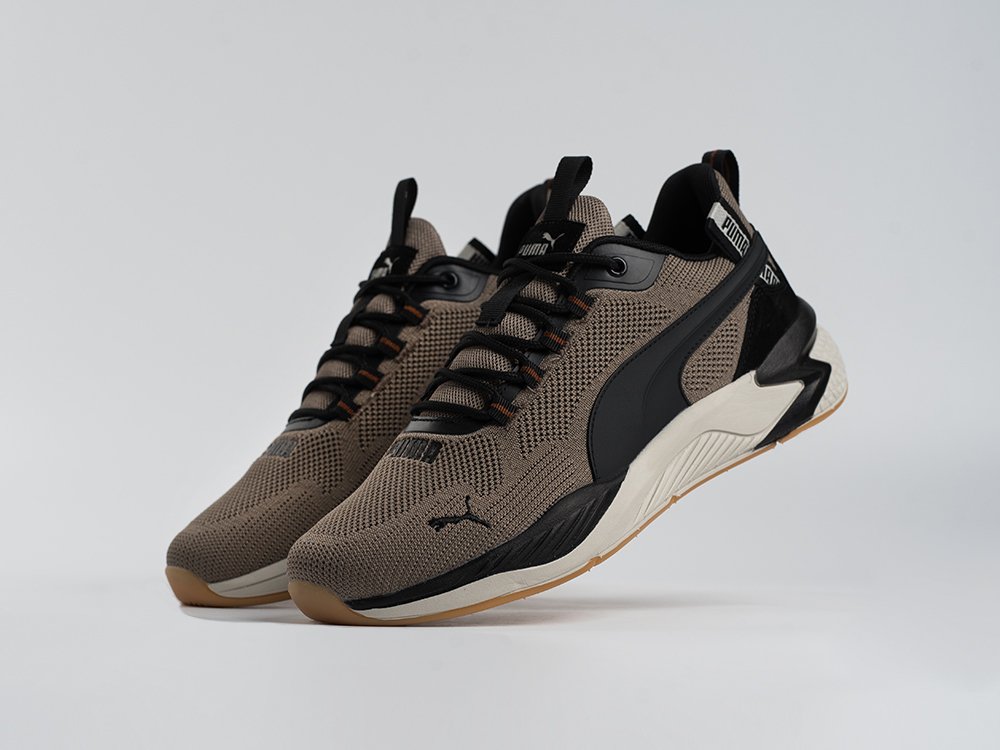 Кроссовки Puma