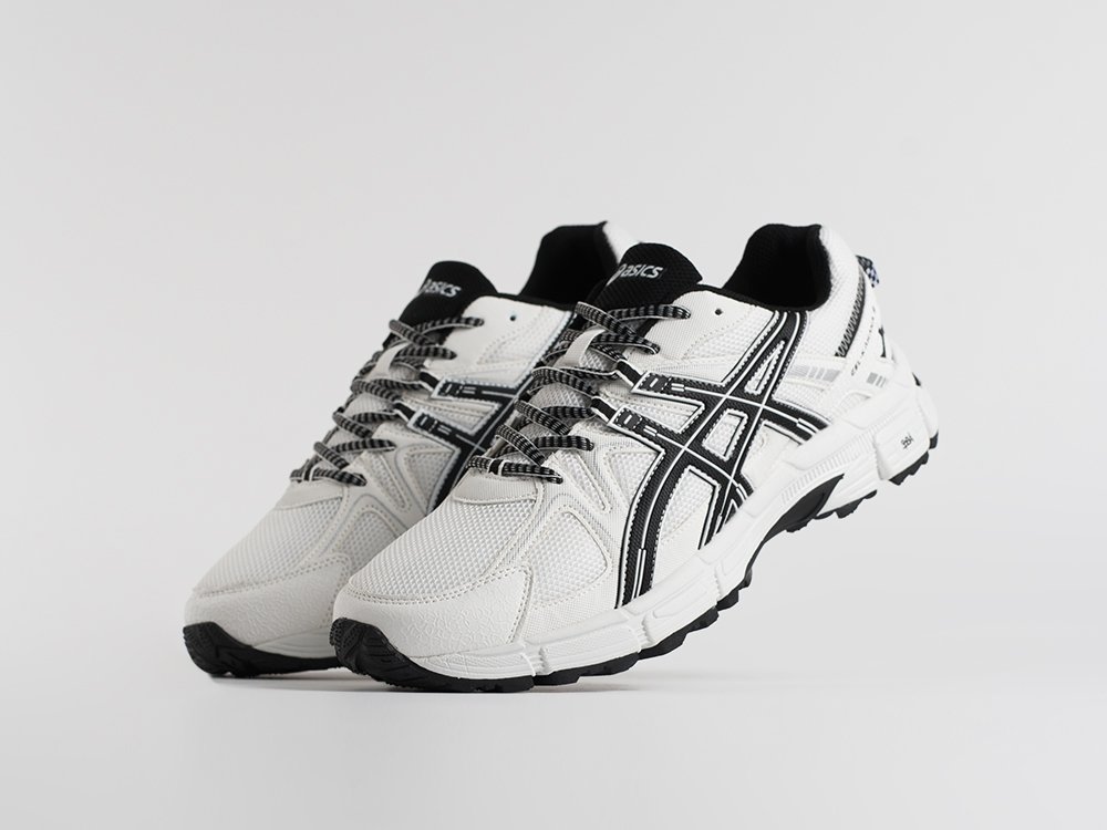 Кроссовки Asics Gel-Kahana 8