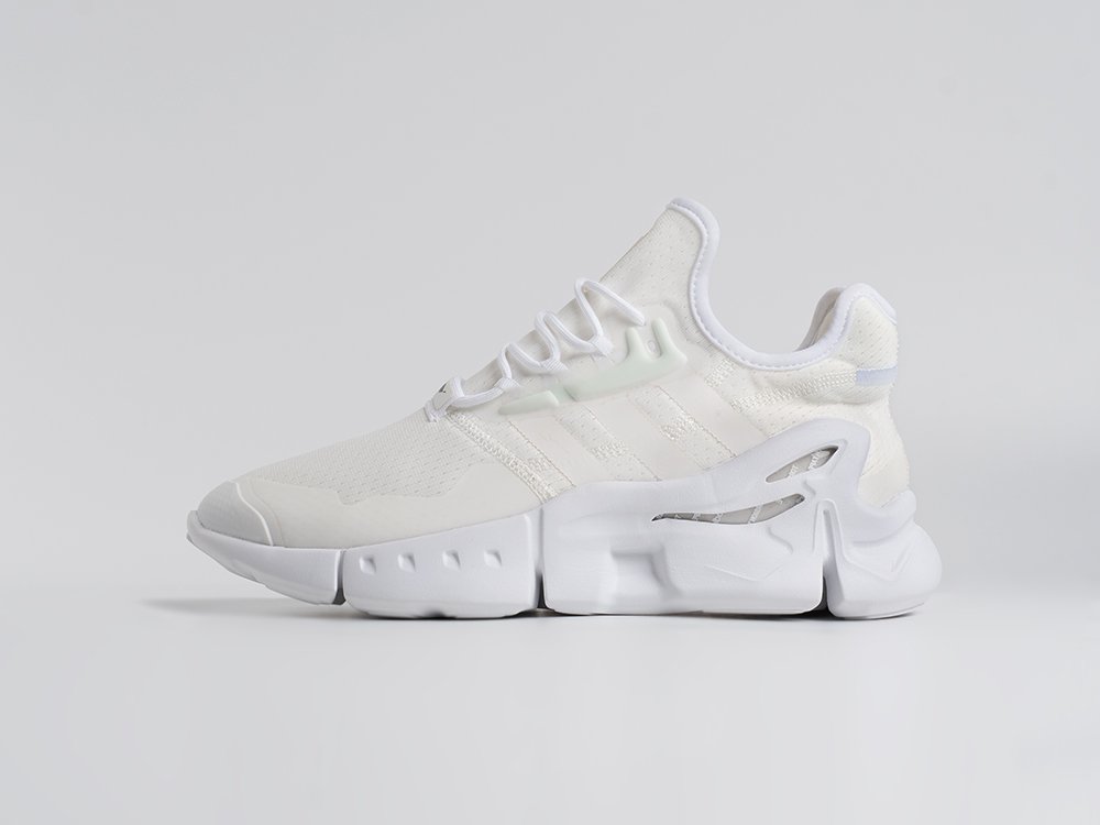 Кроссовки Adidas adiFOM Flux