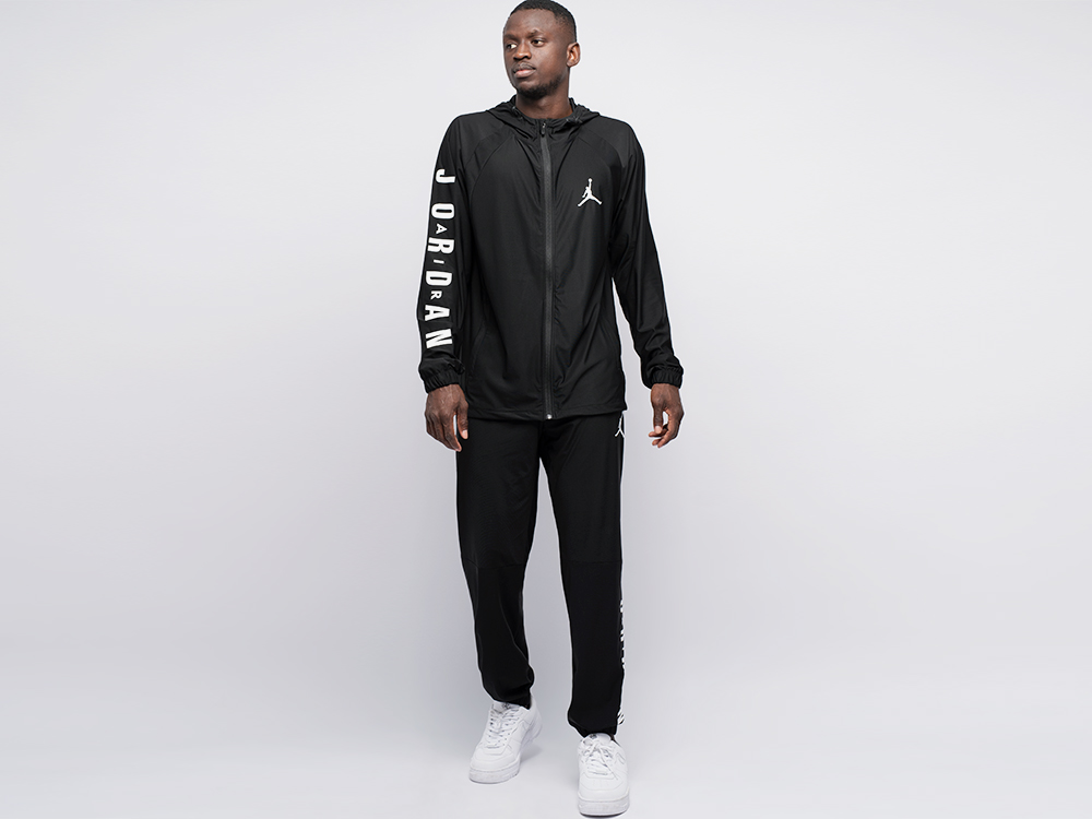 Спортивный костюм Jordan