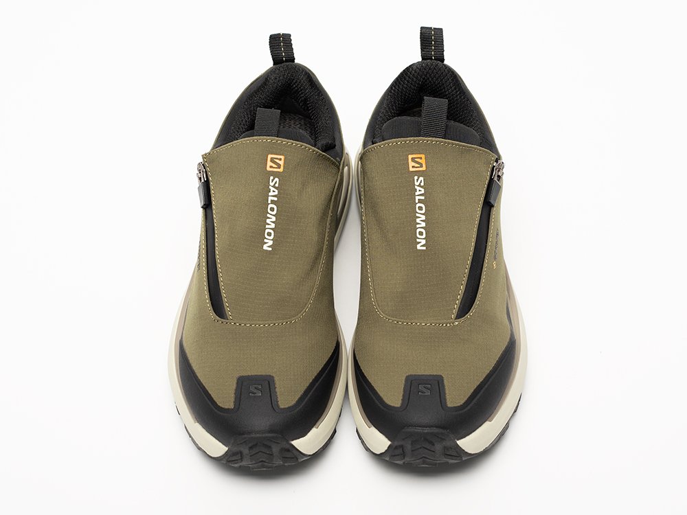 Кроссовки Salomon Odyssey ELMT Advanced