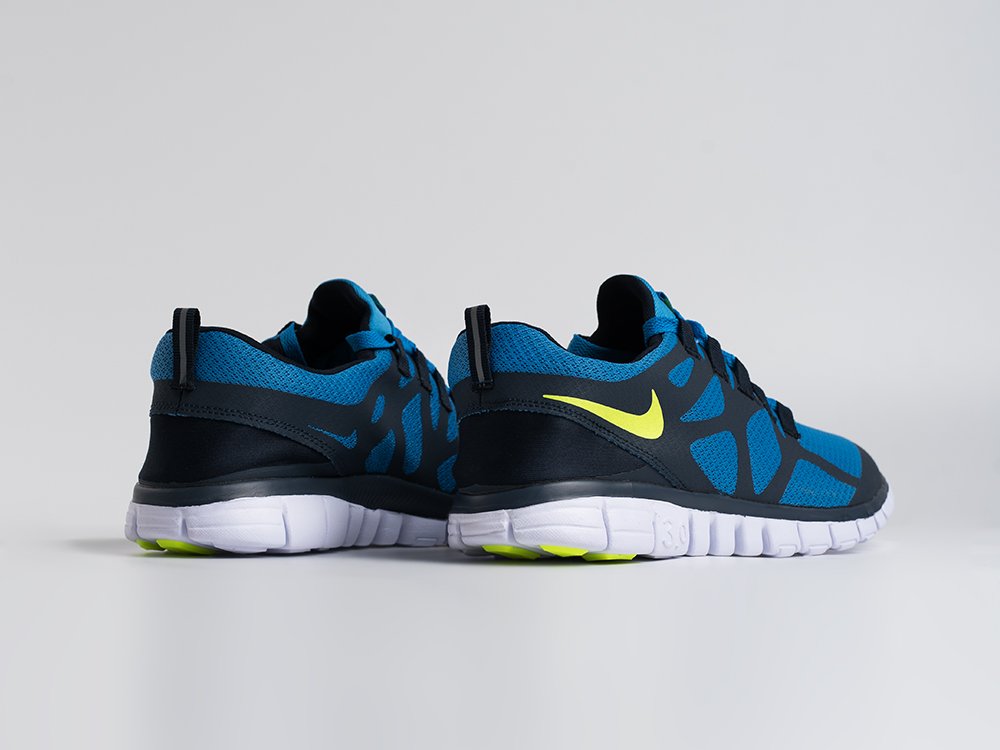 Кроссовки Nike Free 3.0 V3