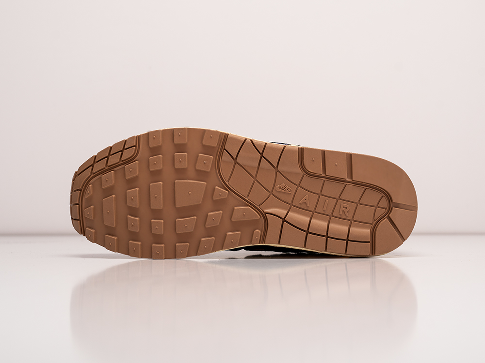 Кроссовки Concepts x Nike Air Max 1