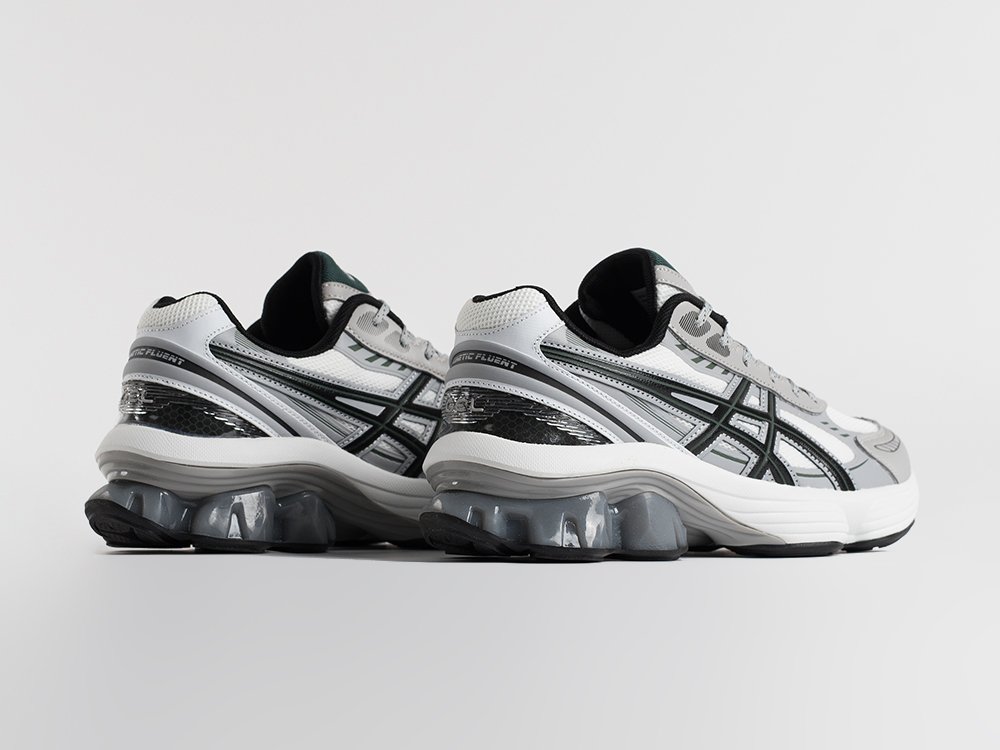 Кроссовки Asics Gel Kinetic Fluent