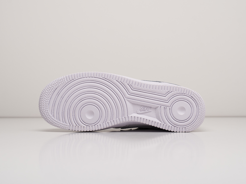 Кроссовки Nike Air Force 1 Low