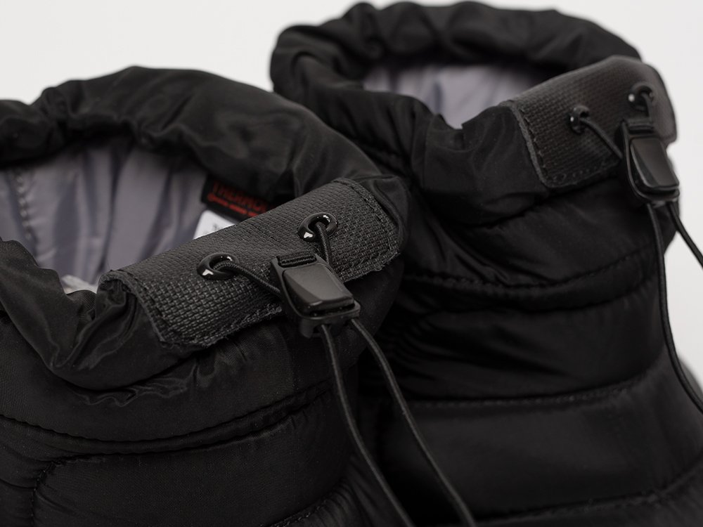 Зимние Сапоги The North Face