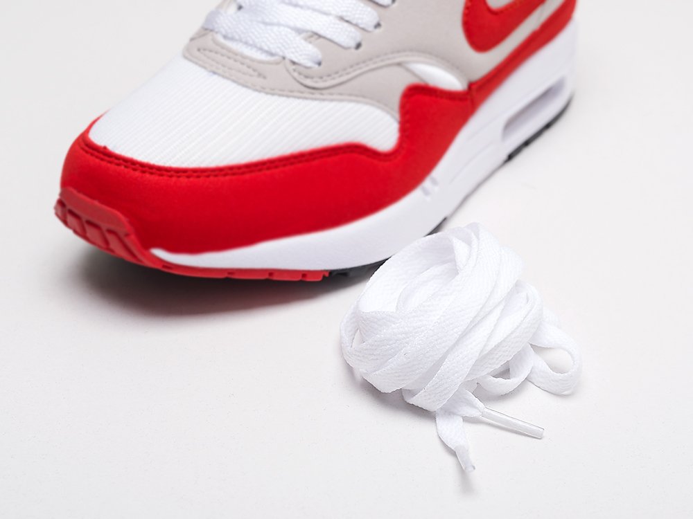 Кроссовки Nike Air Max 1