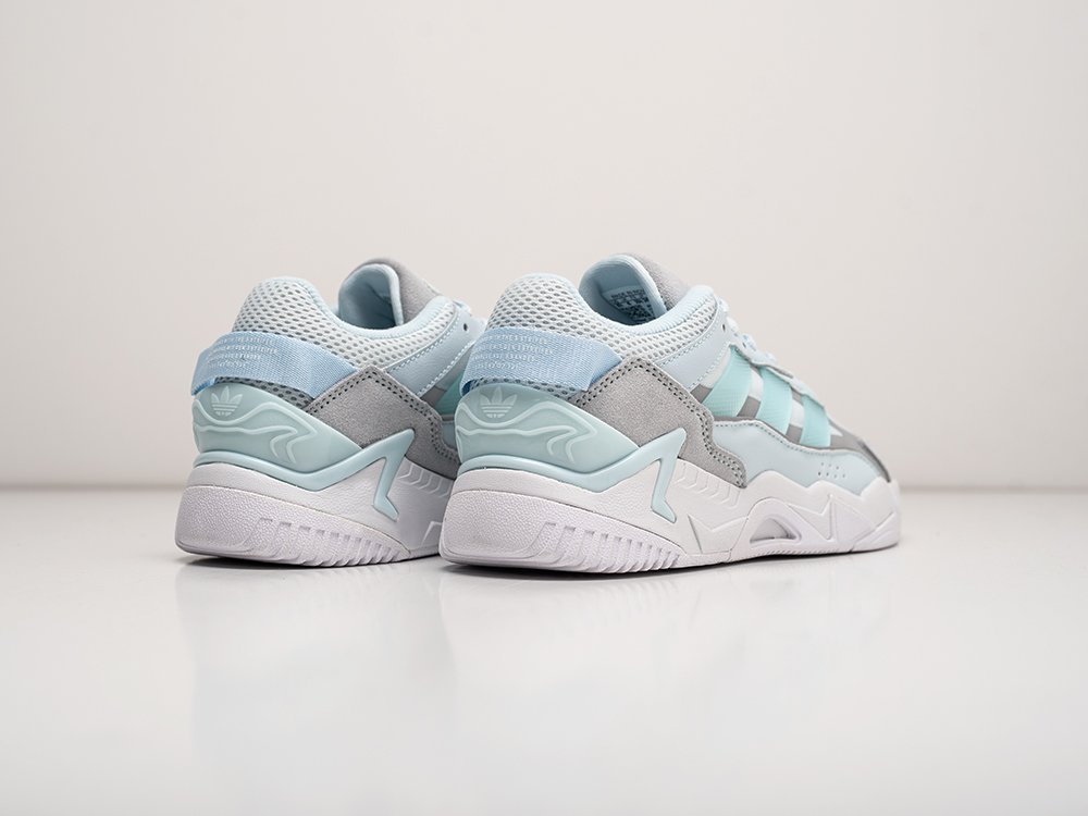 Кроссовки Adidas Niteball II