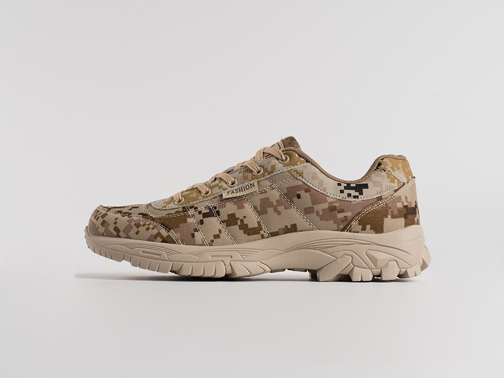 Кроссовки ONE