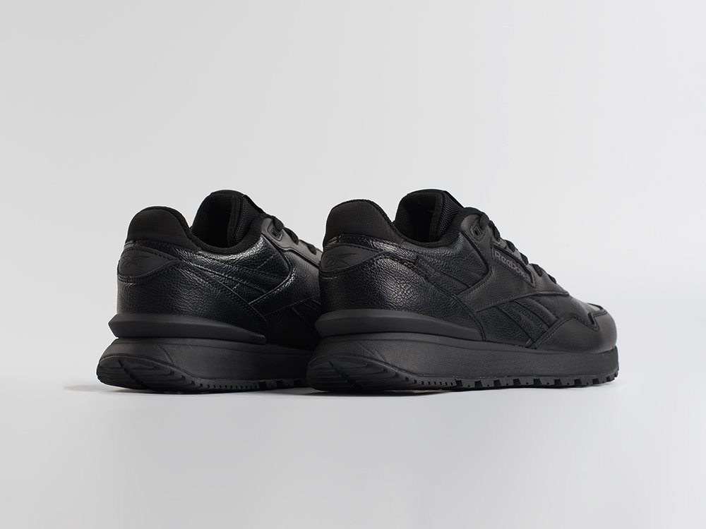 Кроссовки Reebok Royal Ultra