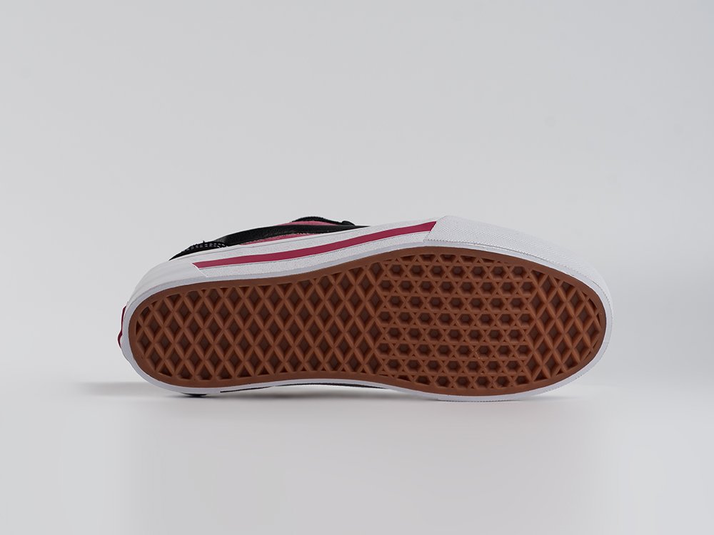 Кеды VANS Knu Skool